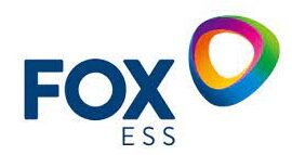 FOXESS