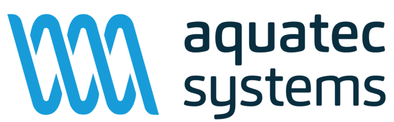 aquatec