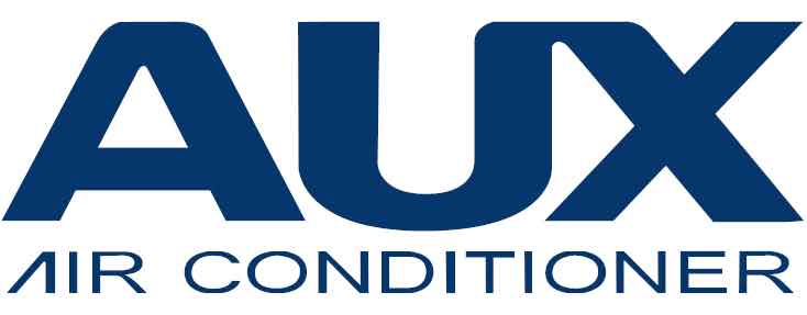 aux logo