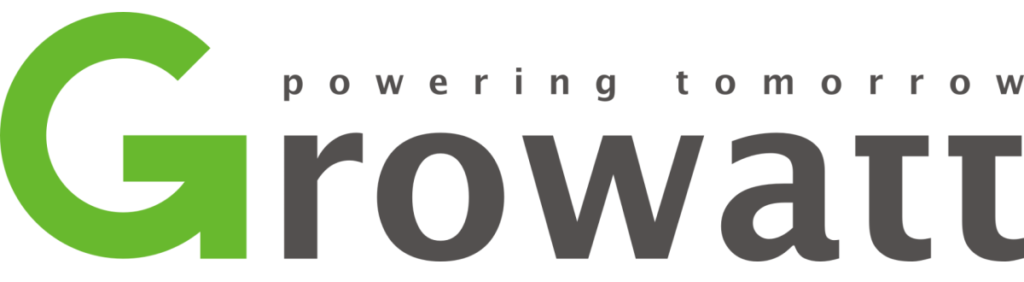 growatt