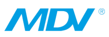 mdv
