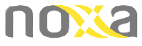 noxa