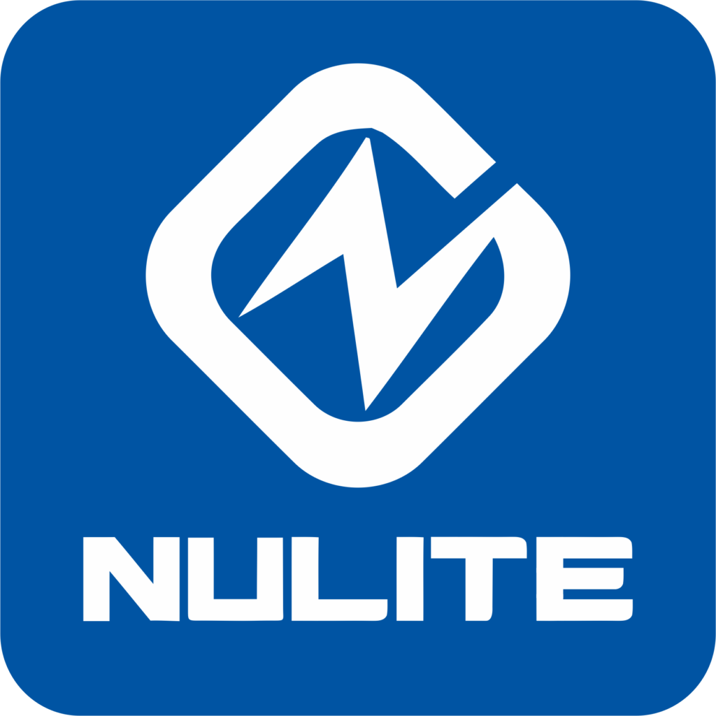 nulite