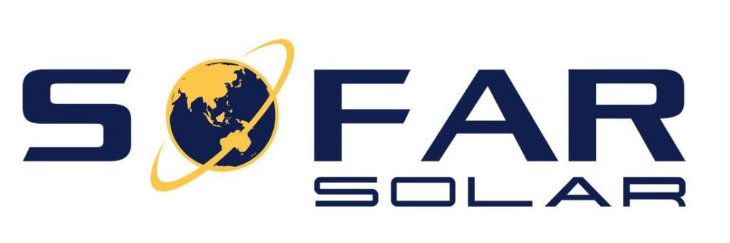 sfar-solar-1024x341-1